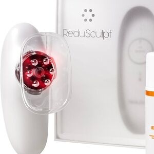 ReduSculpt Daily Skincare Set
❌SOLD!
